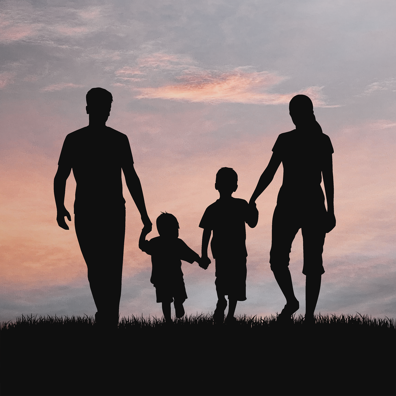 Where Strong Values Meet Smart Money Habits